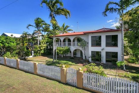 Property photo of 11 Casuarina Street Holloways Beach QLD 4878