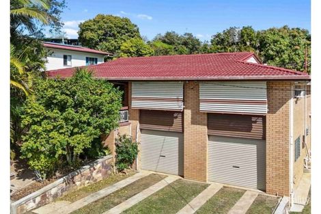139 River Rd, Gympie, QLD 4570