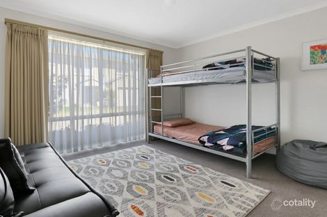 19/9 Wellington St, Paynesville, VIC 3880