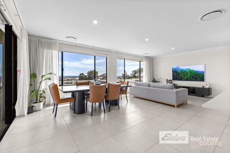 Property photo of 14 Delaware Loop Roelands WA 6226