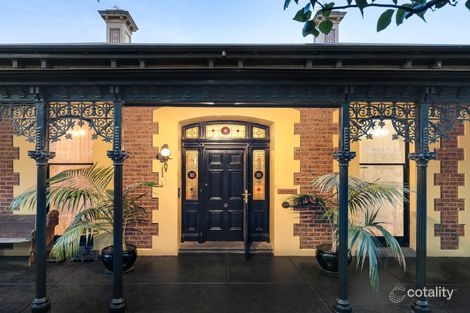 Property photo of 24-26 Gordon Street Beaumaris VIC 3193