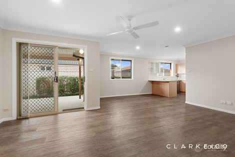 Property photo of 2/32 Clayton Crescent Rutherford NSW 2320
