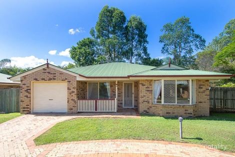 7/306 Samsonvale Rd, Bray Park, QLD 4500