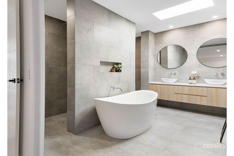 Property photo of 5 Wominjeka Walk West Melbourne VIC 3003