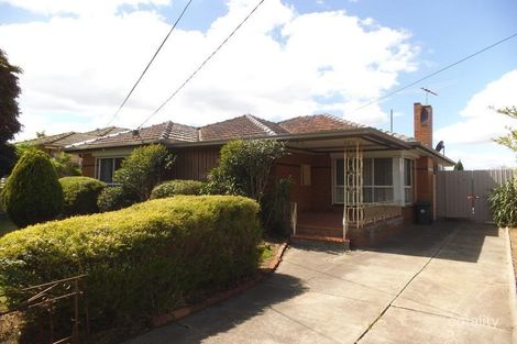 20 Bruce St, Fawkner, VIC 3060