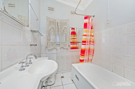 Property photo of 4 Schiller Place Emerton NSW 2770