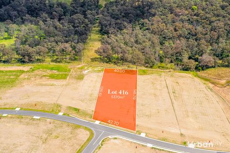 14 Sanctuary Dr, Tahmoor, NSW 2573