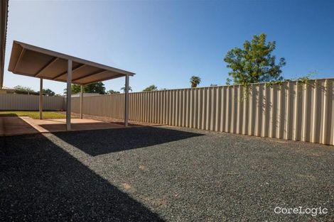 Property photo of 9/10 Galley Place South Hedland WA 6722