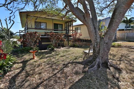 21 Fountain St, Emu Park, QLD 4710