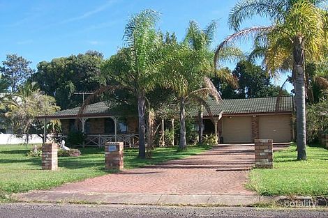 199 Esplanade, Redland Bay, QLD 4165