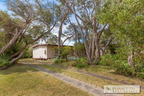 70 Broadway, Capel Sound, VIC 3940