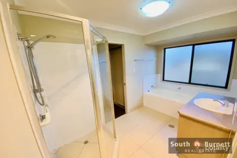 Property photo of 2/4 David Place Kingaroy QLD 4610