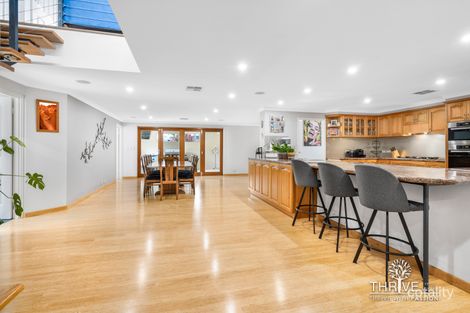Property photo of 18 Albatross Pass Willetton WA 6155