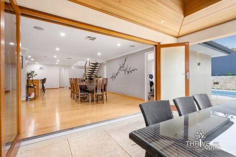 Property photo of 18 Albatross Pass Willetton WA 6155