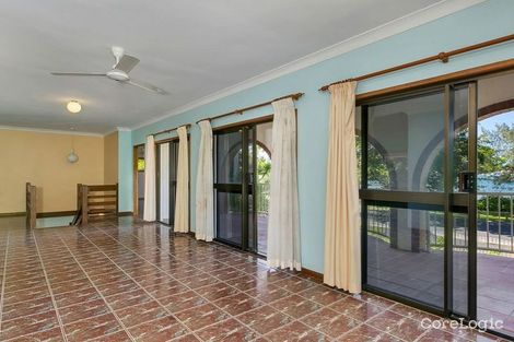 Property photo of 11 Casuarina Street Holloways Beach QLD 4878
