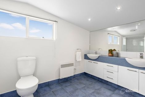 Property photo of 1/1 St Vincent Street Caulfield East VIC 3145