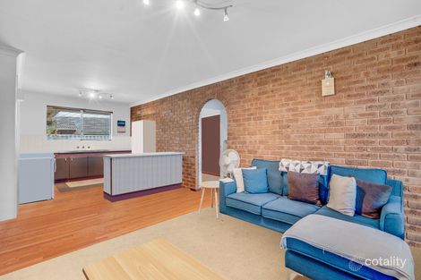 14c White St, East Bunbury, WA 6230