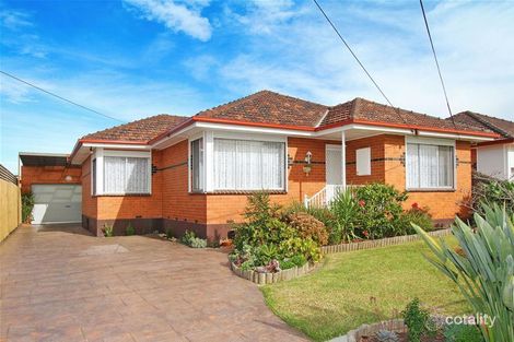 Property photo of 76 Sycamore Crescent Campbellfield VIC 3061