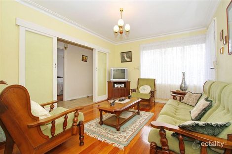 Property photo of 76 Sycamore Crescent Campbellfield VIC 3061