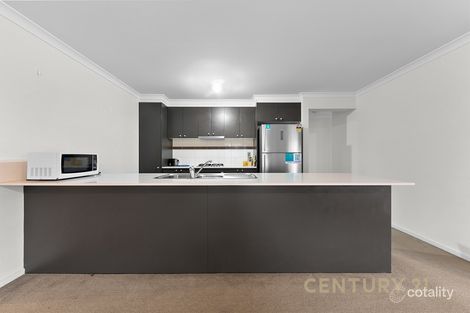 Property photo of 10 Morgan Way Pakenham VIC 3810