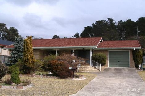 10 Smith St, Stanthorpe, QLD 4380