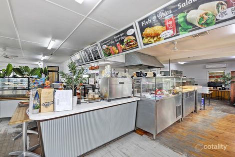 51 Peel St, North Tamworth, NSW 2340