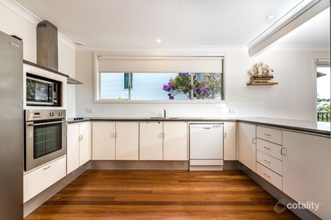 Property photo of 42 Barnhill Road Terrigal NSW 2260