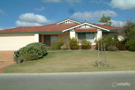 Property photo of 163 Bronzewing Avenue Ellenbrook WA 6069