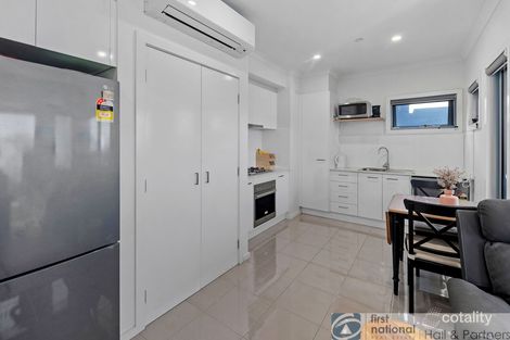 Property photo of 102/8 Podmore Street Dandenong VIC 3175