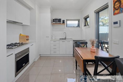Property photo of 102/8 Podmore Street Dandenong VIC 3175