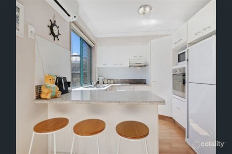 Property photo of 52/28 Ancona Street Carrara QLD 4211