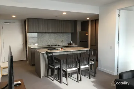 3212/160 Victoria St, Carlton, VIC 3053