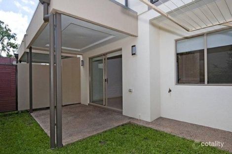 Property photo of 4/158 Woogaroo Street Forest Lake QLD 4078