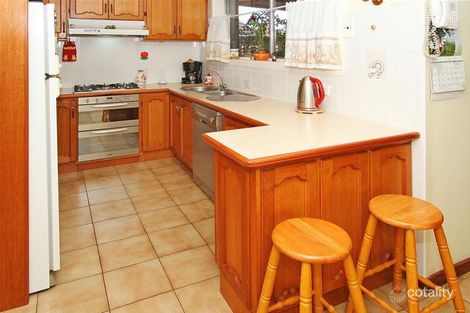 Property photo of 76 Sycamore Crescent Campbellfield VIC 3061