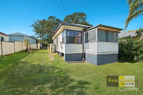 Property photo of 235 Sandgate Road Shortland NSW 2307