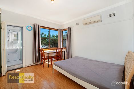 Property photo of 235 Sandgate Road Shortland NSW 2307