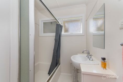 Property photo of 20 Lancaster Street Garbutt QLD 4814