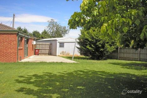 Property photo of 5 Murtoa Place Cranbourne West VIC 3977