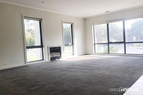 Property photo of 2 Edgewood Place Heatherton VIC 3202