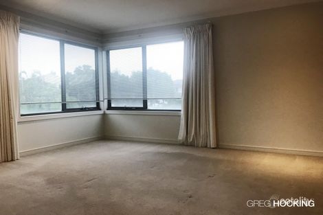 Property photo of 2 Edgewood Place Heatherton VIC 3202