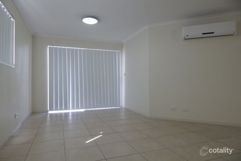 Property photo of 12/50 Shannon Crescent Dysart QLD 4745