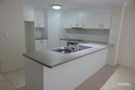 Property photo of 12/50 Shannon Crescent Dysart QLD 4745