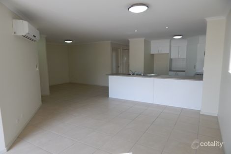 Property photo of 12/50 Shannon Crescent Dysart QLD 4745