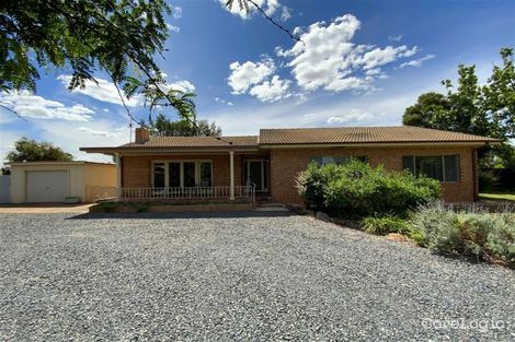 Property photo of 224 Farnell Street Forbes NSW 2871