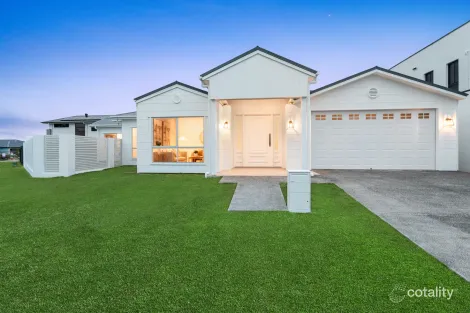 37 Northumberland St, Burpengary East, QLD 4505