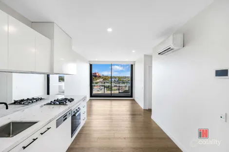 2613/864 Blackburn Rd, Clayton, VIC 3168