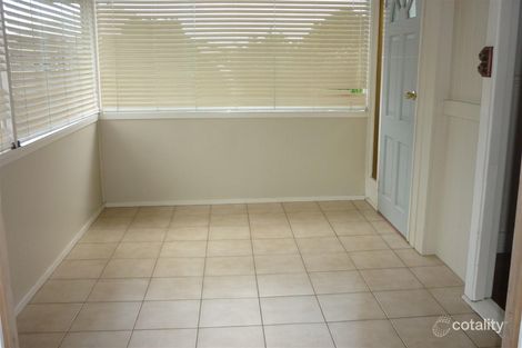 Property photo of 9 Lionel Street Nudgee QLD 4014