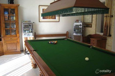 Property photo of 43 Adelphi Street Rouse Hill NSW 2155