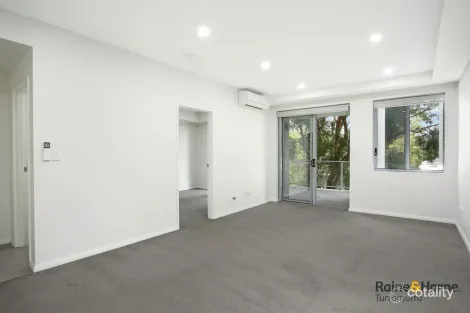8/10-12 Lords Ave, Asquith, NSW 2077