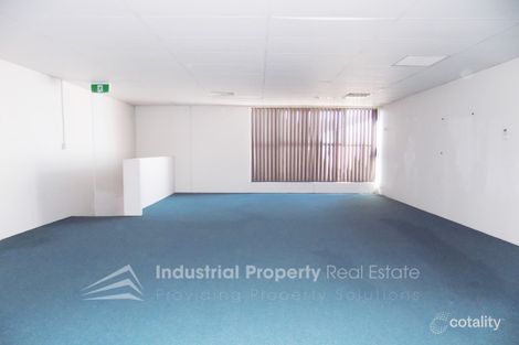Property photo of 5/8 Weld Street Prestons NSW 2170